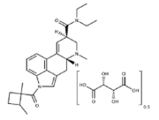 Buy 1D-LSD 150mcg Blotters Online - Image 2