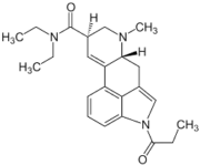 Buy 1P-LSD 10 MCG Pellets – Microdose Online - Image 2