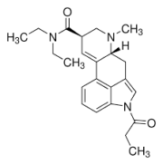 Buy 1P-LSD L-tartrate Pure Online - Image 2
