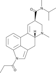 Buy 1P-MiPLA L-tartrate Pure Online - Image 2
