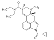 Buy 1cP-LSD 150 MCG Pellets Online - Image 2