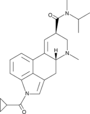 Buy 1cP-MiPLA 200 MCG Blotters Online - Image 2