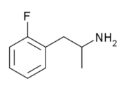 Buy 2-FA (2-Fluoroamphetamine) Online - Image 2