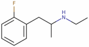 Buy 2-FEA (2-Fluoroethamphetamine) Online - Image 2