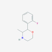 Buy 2-FPM Online - Image 2