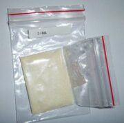 Buy 2 FMA Powder Online