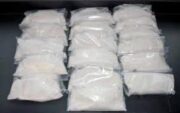Buy Ephedrine HCL Crystals 20g Online - Image 2