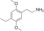 Buy 2C-E Pellets 10mg Online - Image 2