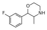 Buy 3-FPM 50 MG Pellets (3-Fluorophenmetrazine) Online - Image 2