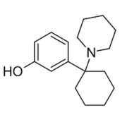 Buy 3-HO-PCP (3-hydroxyphencyclidine) Online - Image 2