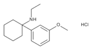 Buy 3-Me-PCE HCl (3-Methyleticyclidine) Online - Image 2