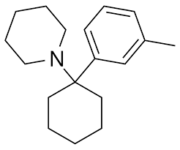 Buy 3-Me-PCP (3-methylphencyclidine) Online - Image 2