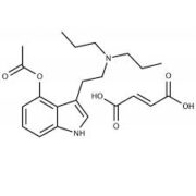 Buy 4-AcO-DPT fumarate Online - Image 2