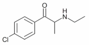 Buy 4-CEC (4-Chloroethcathinone) Online - Image 2