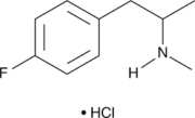 Buy 4-FMA 60 MG Pellets (4-Fluoromethamphetamine) Online - Image 2