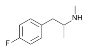 Buy 4-FMA Pure (4-Fluoromethamphetamine) Online - Image 2