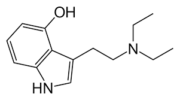 Buy 4-HO-DET Fumarate Online - Image 2