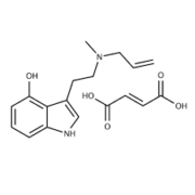 Buy 4-HO-MALT Fumarate Online - Image 2