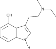 Buy 4-HO-MET 20 MG Pellets Online - Image 2