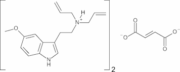 Buy 4-MeO-MiPT Fumarate Online - Image 2