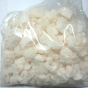 Buy 4-CEC Crystals Online - Image 2