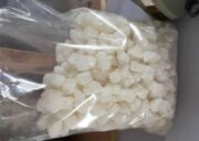 Buy 4-CL-PVP Crystal Online - Image 2