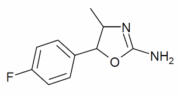 Buy 4F-MAR (4-Fluoro-4-methylaminorex) Online - Image 2