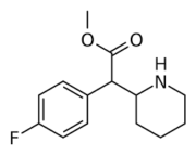 Buy 4F-MPH 30 MG Pellets (4-Fluoromethylphenidate) Online - Image 2