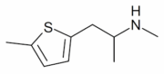Buy 5-MMPA Online - Image 2