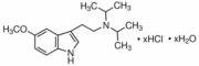 Buy 5-MeO-DiPT hydrochloride Online - Image 2