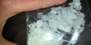Buy Crystal Meth For Sale Online - Image 3