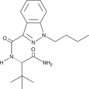 Buy ADB-B / ADB-BUTINACA Online - Image 2