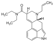 Buy AL-LAD 150 MCG Blotters Online - Image 2