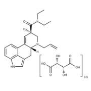 Buy AL-LAD L-tartrate Pure Online - Image 2
