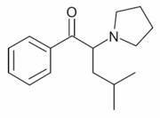 Buy Alpha-PiHP (a-PiHP) Online - Image 2