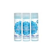 Buy Blue Mandala Mix Online - Image 2