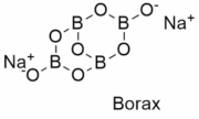 Buy Borax Combo 1.0 Pellets Online - Image 2