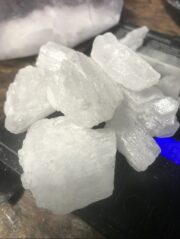 Buy Crystal Meth For Sale Online - Image 2