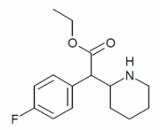 Buy Chem-mist 4F-MPH Spray 10% Online - Image 2