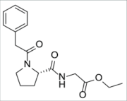 Buy Chem-mist NOOPEPT 1.5 MG Spray Bubblegum Online - Image 2