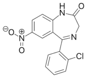 Buy Clonazepam 2mg Rivotril Galenika (30 Tablets) Online - Image 3