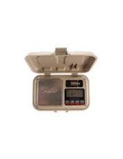 Buy Digital Bio Mini Scale – 20g x 0.001g Online - Image 3