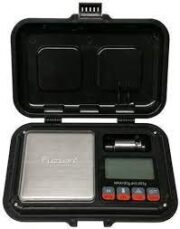 Buy Digital Tank Mini Scale – 20g x 0.001g Online - Image 2