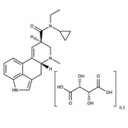Buy ECPLA L-tartrate Pure Online - Image 2