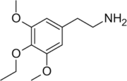 Buy Escaline Fumarate Online - Image 2