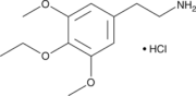 Buy Escaline Hydrochloride Online - Image 2