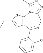 Buy Etizolam Pure
