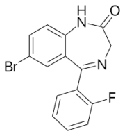 Buy Flubromazepam 10 MG Pellets - Image 2