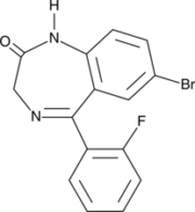 Buy Flubromazepam Pure Online - Image 2