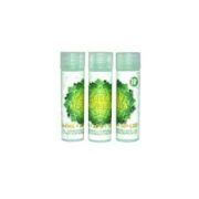 Buy Green Mandala Mix Online - Image 2